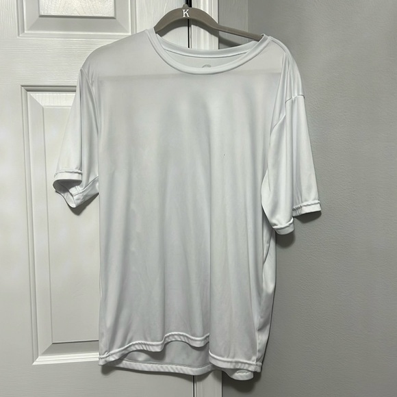 Other - Men’s Shirt Plain
